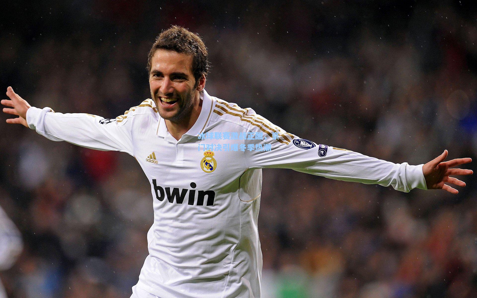 冰球联赛激战正酣,豪门对决引爆冬季热潮